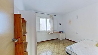 Piso en venta en Catalunya - Fontetes en Cerdanyola del Vallès
