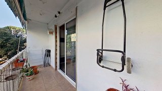 Piso en venta en Catalunya - Fontetes en Cerdanyola del Vallès