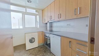 Piso en venta en Catalunya - Fontetes en Cerdanyola del Vallès