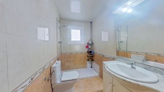 Piso en venta en Catalunya - Fontetes en Cerdanyola del Vallès