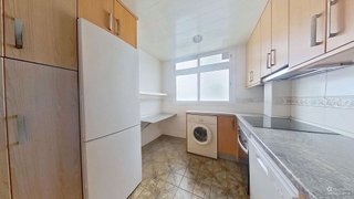 Piso en venta en Catalunya - Fontetes en Cerdanyola del Vallès