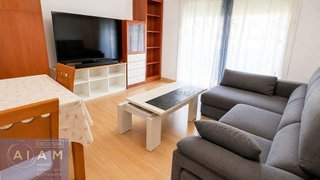 Piso en venta en Poblenou en Pineda de Mar