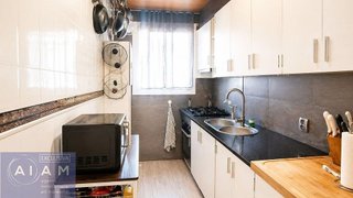 Piso en venta en Poblenou en Pineda de Mar