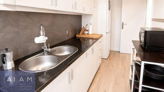 Piso en venta en Poblenou en Pineda de Mar
