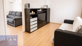 Piso en venta en Poblenou en Pineda de Mar