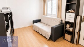 Piso en venta en Poblenou en Pineda de Mar