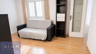Piso en venta en Poblenou en Pineda de Mar