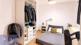 Piso en venta en Poblenou en Pineda de Mar