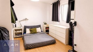 Piso en venta en Poblenou en Pineda de Mar