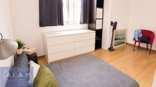 Piso en venta en Poblenou en Pineda de Mar