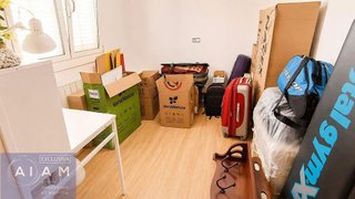 Piso en venta en Poblenou en Pineda de Mar