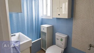 Piso en venta en Poblenou en Pineda de Mar
