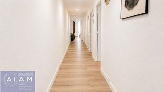 Piso en venta en Poblenou en Pineda de Mar