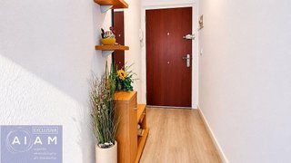 Piso en venta en Poblenou en Pineda de Mar