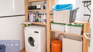Piso en venta en Poblenou en Pineda de Mar
