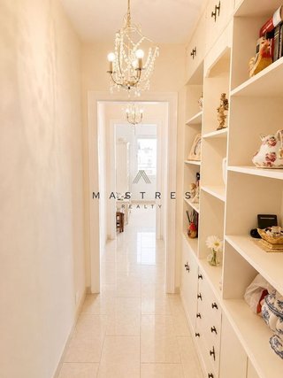Piso en venta en Can Baró en Barcelona