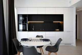 Piso en venta en Centre en Badalona