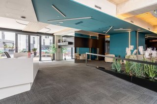 Piso en venta en Centre en Badalona