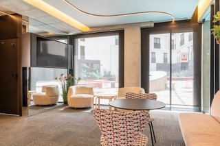 Piso en venta en Centre en Badalona