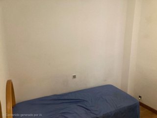 Piso en venta en Poblenou en Pineda de Mar