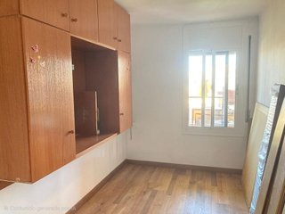 Piso en venta en Poblenou en Pineda de Mar