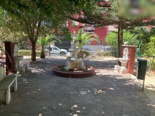 Piso en venta en Poblenou en Pineda de Mar
