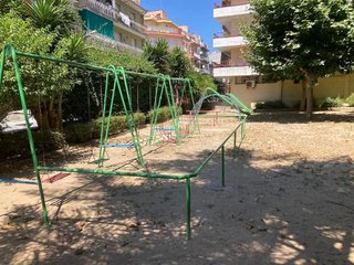 Piso en venta en Poblenou en Pineda de Mar