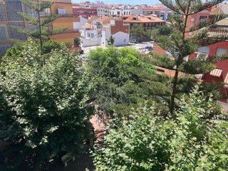 Piso en venta en Poblenou en Pineda de Mar