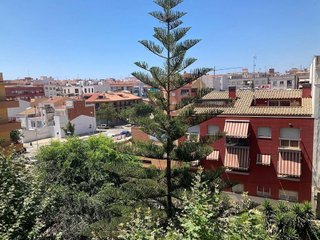 Piso en venta en Poblenou en Pineda de Mar