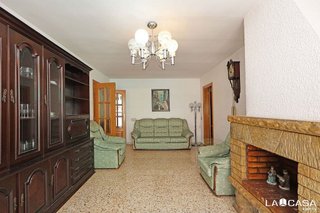 Piso en venta en Can Vidalet en Esplugues de Llobregat