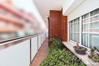 Piso en venta en Can Vidalet en Esplugues de Llobregat