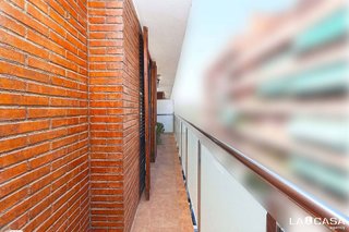 Piso en venta en Can Vidalet en Esplugues de Llobregat