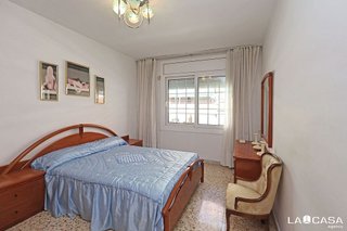 Piso en venta en Can Vidalet en Esplugues de Llobregat