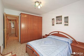 Piso en venta en Can Vidalet en Esplugues de Llobregat