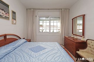 Piso en venta en Can Vidalet en Esplugues de Llobregat