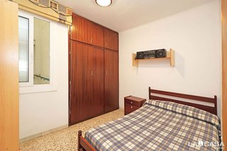 Piso en venta en Can Vidalet en Esplugues de Llobregat