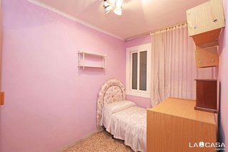 Piso en venta en Can Vidalet en Esplugues de Llobregat