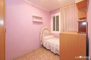 Piso en venta en Can Vidalet en Esplugues de Llobregat
