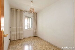 Piso en venta en Can Vidalet en Esplugues de Llobregat