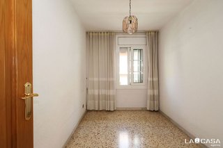 Piso en venta en Can Vidalet en Esplugues de Llobregat