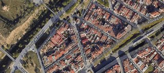 Piso en venta en Can Boada en Terrassa