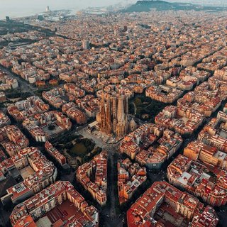 Piso en venta en Can Boada en Terrassa