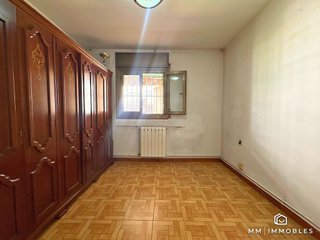 Piso en venta en Instituts - Ponent - Sota el Camí Ral en Granollers