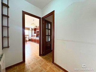 Piso en venta en Instituts - Ponent - Sota el Camí Ral en Granollers