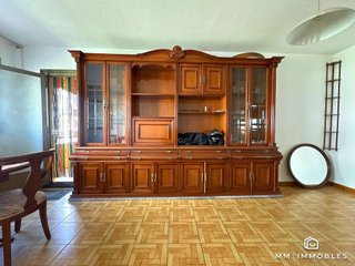 Piso en venta en Instituts - Ponent - Sota el Camí Ral en Granollers