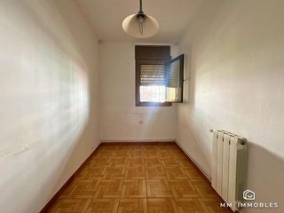 Piso en venta en Instituts - Ponent - Sota el Camí Ral en Granollers