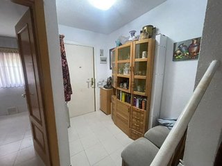 Chalet en venta en Centre en Sant Boi de Llobregat