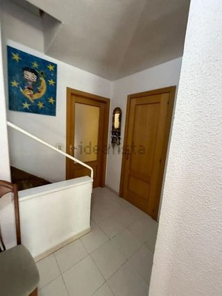 Chalet en venta en Centre en Sant Boi de Llobregat