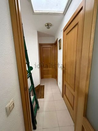 Chalet en venta en Centre en Sant Boi de Llobregat