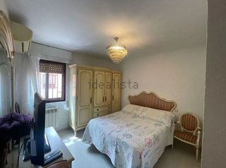 Chalet en venta en Centre en Sant Boi de Llobregat